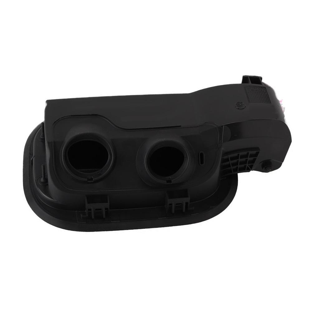 

Replacement Fuel Door Tank Filler Pipe Housing For Chevrolet For Silverado 1500 2020-2026 84745945,84492772 China Mainland