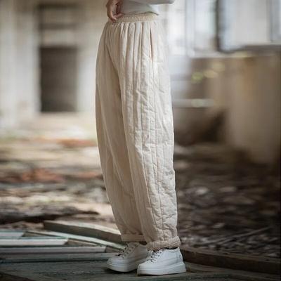 Saias e calças para mulheres – Calças e bermudas