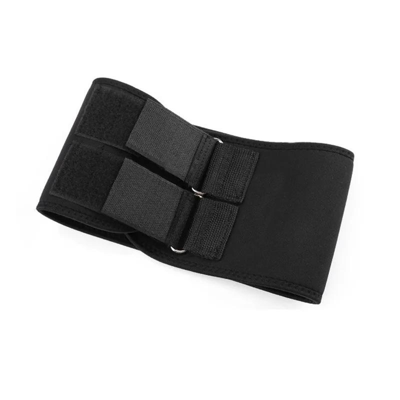 3 bucăți/set picior tip OX picioare înclinate genunchi valgum îndreptare centură de corecție bandă de corectare a posturii