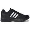 Adidas Equipment 10 U EQT Long Distance Comfortable Sports Mesh Fabric Synthetic Leather Low Top Marathon Running Shoes Unisex Sneakers GZ5297