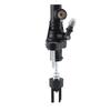 1 Piece 31420-02031 Clutch Master Cylinder Clutch Master Cylinder Auto Replacement Parts Accessories For Toyota Corolla