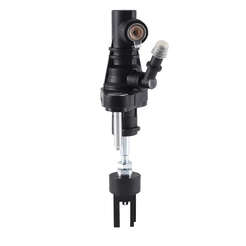 1 Piece 31420-02031 Clutch Master Cylinder Clutch Master Cylinder Auto Replacement Parts Accessories For Toyota Corolla