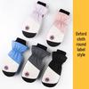 2024 Women's Waterproof Ski Mittens, Fleece-Lined, Warm & Cute, Fingerless for Cycling & Snowboarding
