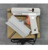 Pistol de lipit la cald cu temperatură reglabilă 120W cu afișaj digital - Grad industrial, batoane de lipici 11mm, temperatură constantă, pentru uz casnic