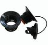 8-Hole High-Pressure Inflatable Boat Kayak Dinghy Rubber Air Valve Surfboard Interface