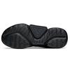 Anta Low Top Training Shoes Men Sneakers Black 112117785-4