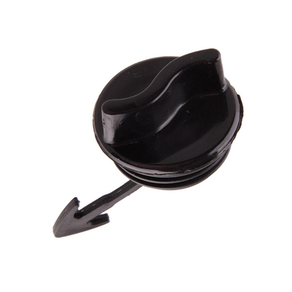 Drain-Plug Assembly Fit For Sea-Doo Spark For Trixx For GTS 292002022,292001583
