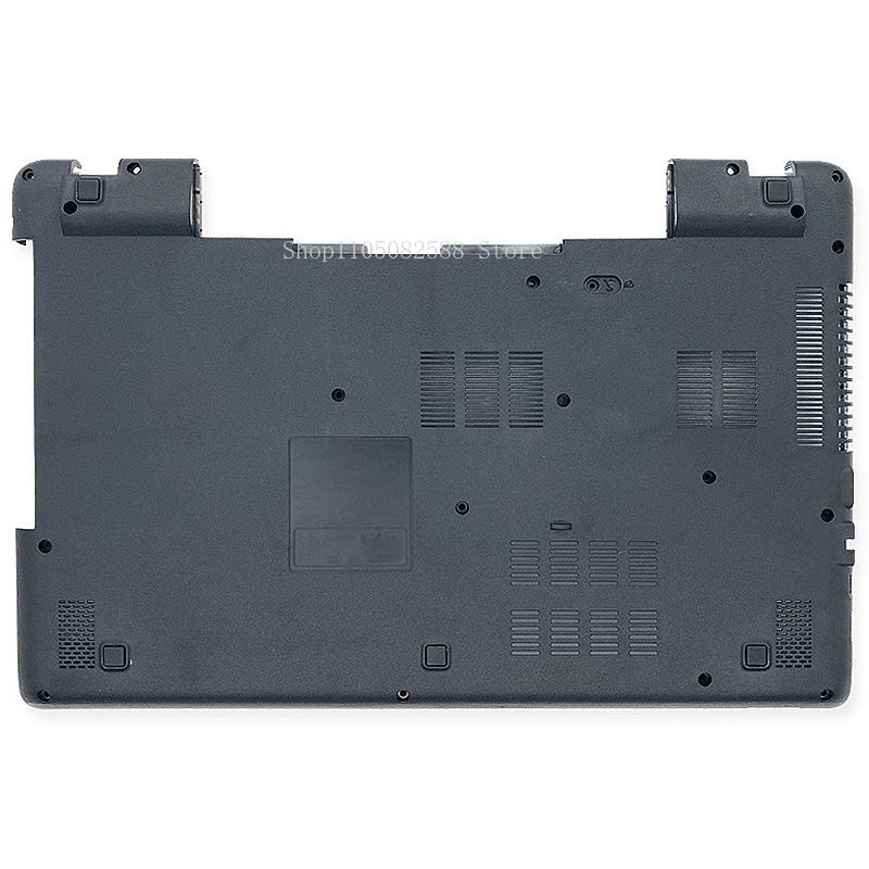 New Laptop Case For Acer E5-571 E5-551 E5-521 E5-511 E5-511G E5-531 LCD Back Top Cover/Front bezel/Hinges/Palmrest/Bottom Case