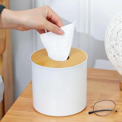 Accessori per la tavola – Portatovaglioli da tavola