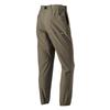 Pearl Izumi Stretch Easy Cycling Size Ash Men's Pants, 2.