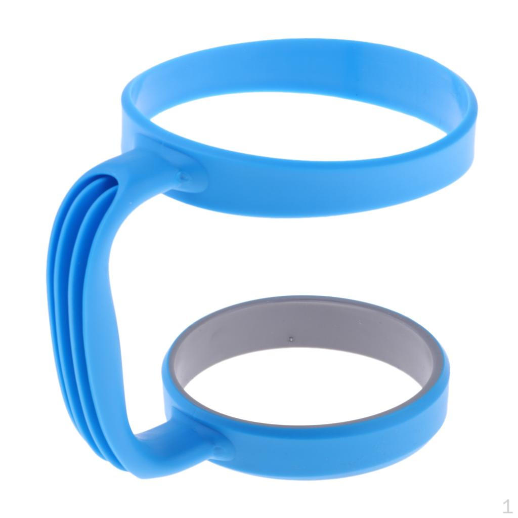 

Держатель для стаканов на 30 унций - Дизайн