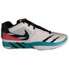 Nike Ja 1 EP Reverse Scratch - HJ7929-100