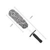 Black Rim Brush