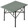 Naturehike Outdoor Camping Folding Roll-Up Table