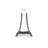 Vertical Laptop Stand Universal Foldable Notebook Tablet Desktop Stand Home Office Storage Accessories Laptop Support Holder