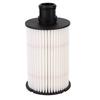 Engine Oil Filter Compatible with 2010-2016 LR011279