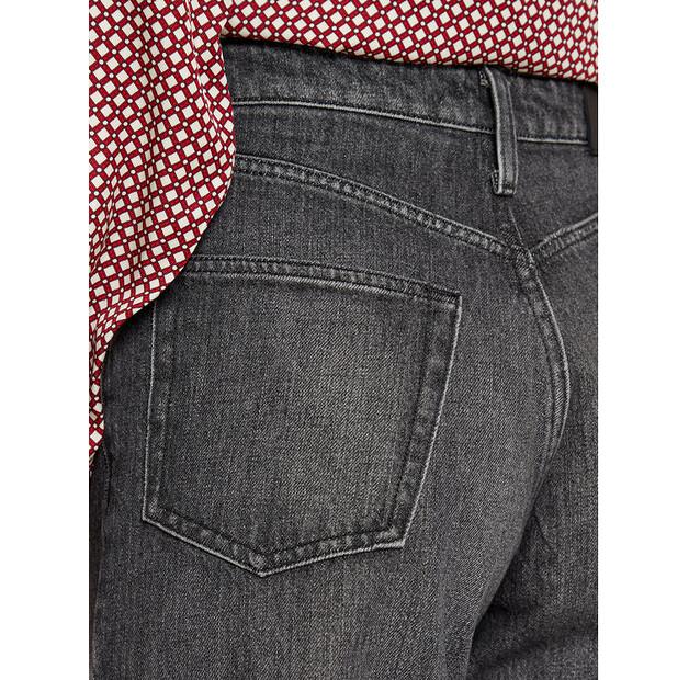 Tommy Hilfiger Jeans WW0WW44329