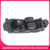DF71-66-350A DF7166350A Left Driver Electric Master Power Window Switch Lifter Control Button For Mazda 2 3-Doors 2008 2009 2010