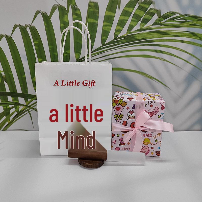 Rechargeable LED Motion Sensor Night Light for Bathroom or Corridor