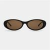 Pop Life Black & Brown Lens