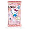 Heart Pita Hug Sanrio 2 Apple Soda Flavored Toy Set of Gum/Candy [Box 8]