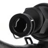 41605-3X100 Clutch Master Cylinder for Hyundai Elantra Sedan 2011-2016