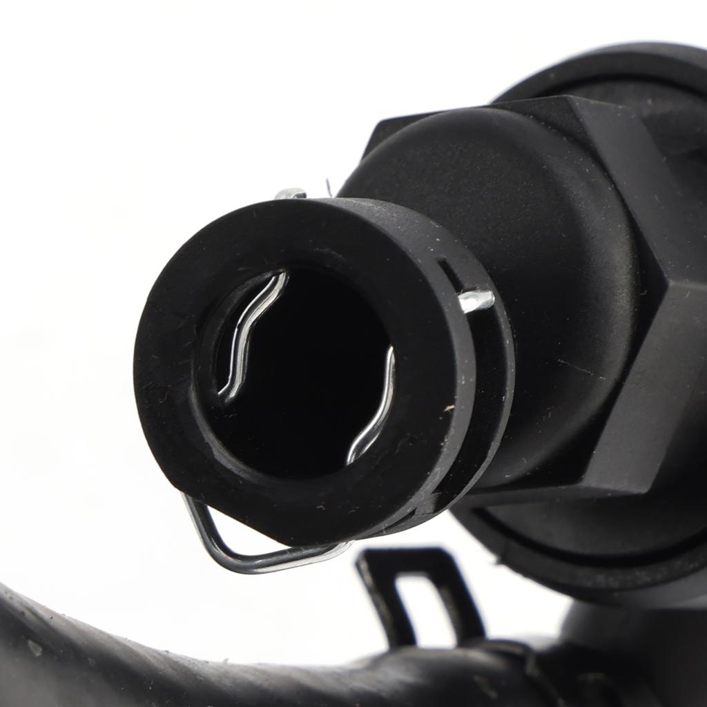 41605-3X100 Clutch Master Cylinder for Hyundai Elantra Sedan 2011-2016