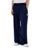 WHATHEPUCK Wtp Basic Track Pants Navy