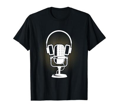 T-shirtler – Tişörtler