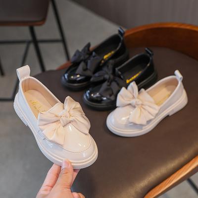 Bambine – Sandali e infradito