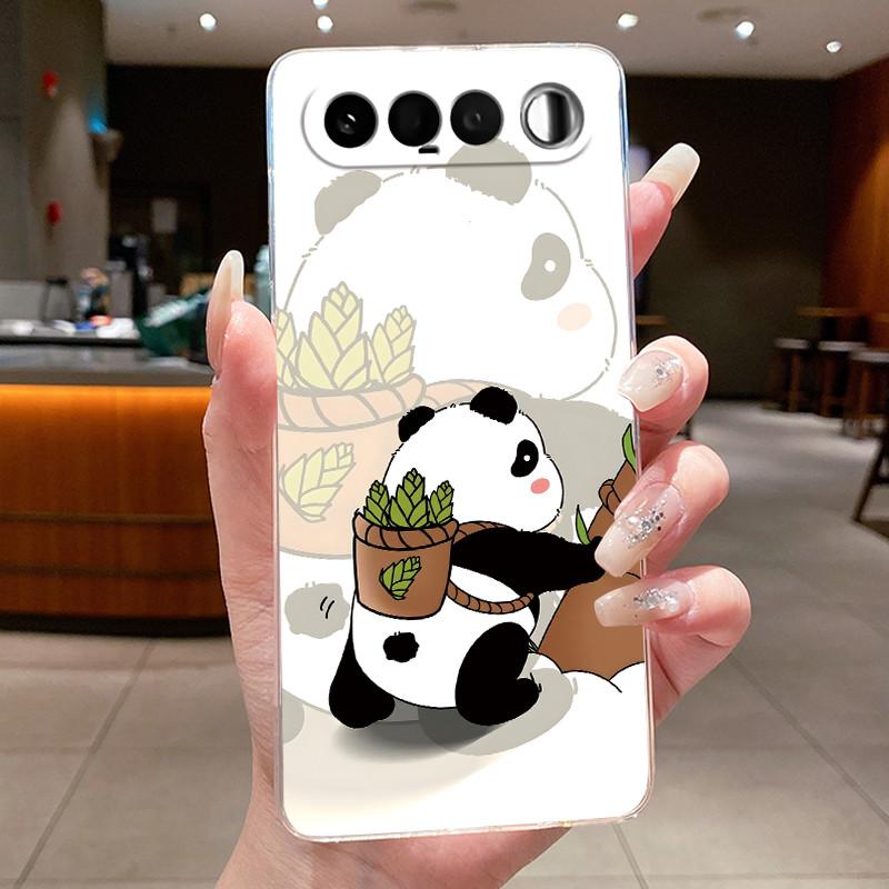 Phone Case For Realme 16 5G Fundas Capa Butterfly Bow Protective Casing Transparent Soft Silicone TPU Cover Coque