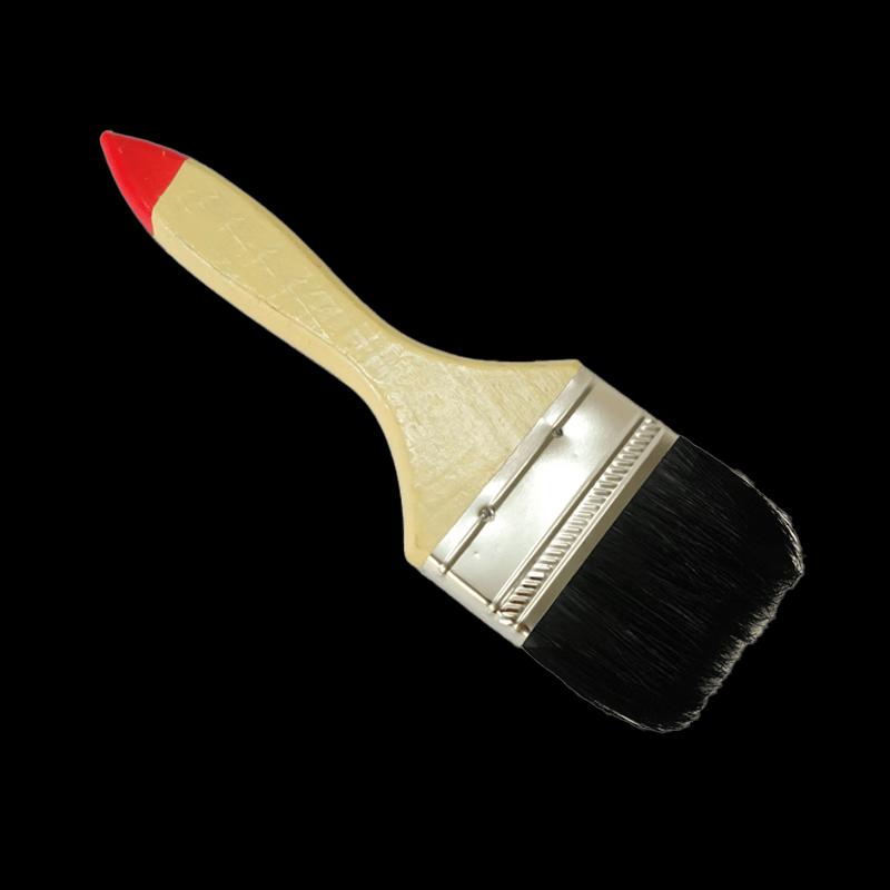 Ao Dun Wooden Handle Multi-purpose Brush