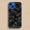 Slogan Phone Case For Samsung Galaxy A15 A35 A54 A55 S25 S24 S23 S20 Ultra S23 S22 S21 Plus S20 S21 S23 FE Unisex Design Cover