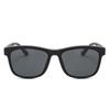 Five-Piece Magnet Set Of Glasses, Sunglasses For Men And Women, Polarized Sunglasses, Magnetic Hanging Sheet, Glasses Tide
