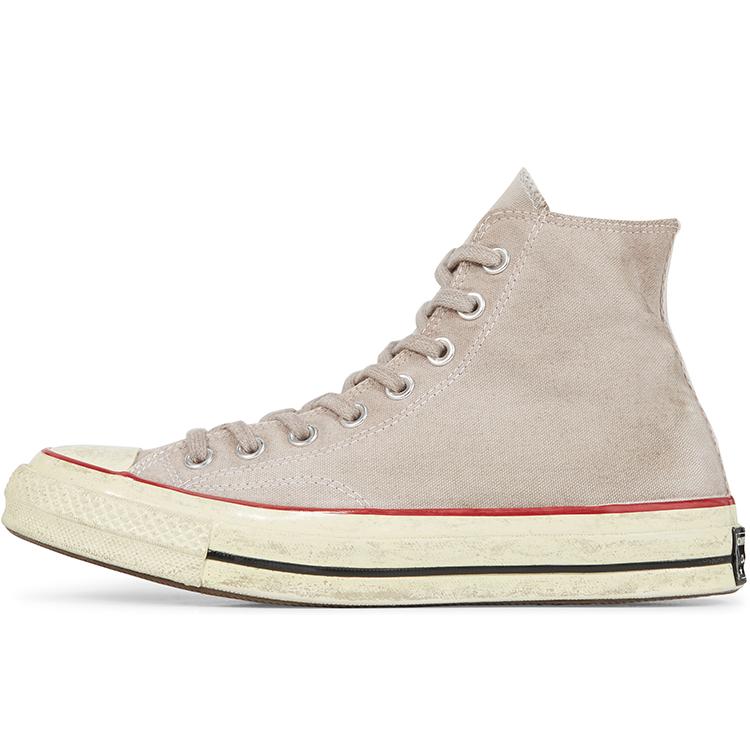 

Converse Chuck 1970s Crafted Dye High Top Pink 162901C 41