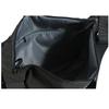 Pendler Schultertasche Damen Umhängetasche