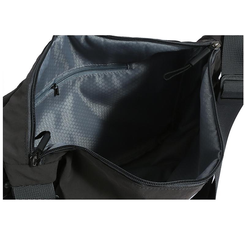 Pendler Schultertasche Damen Umhängetasche