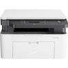 HP 1188w Wireless Black & White Laser MFP CN plug (adapter included)