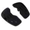 2pcs Motorcycle Floorboard Replacement for Softail Breakout 114 FXBRS 117 FXBR FXBR Front Foot Rest Pedal 50602 00