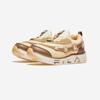 [Fila] Kkumi Light Puppy Kids [FK253CD01X034-261]