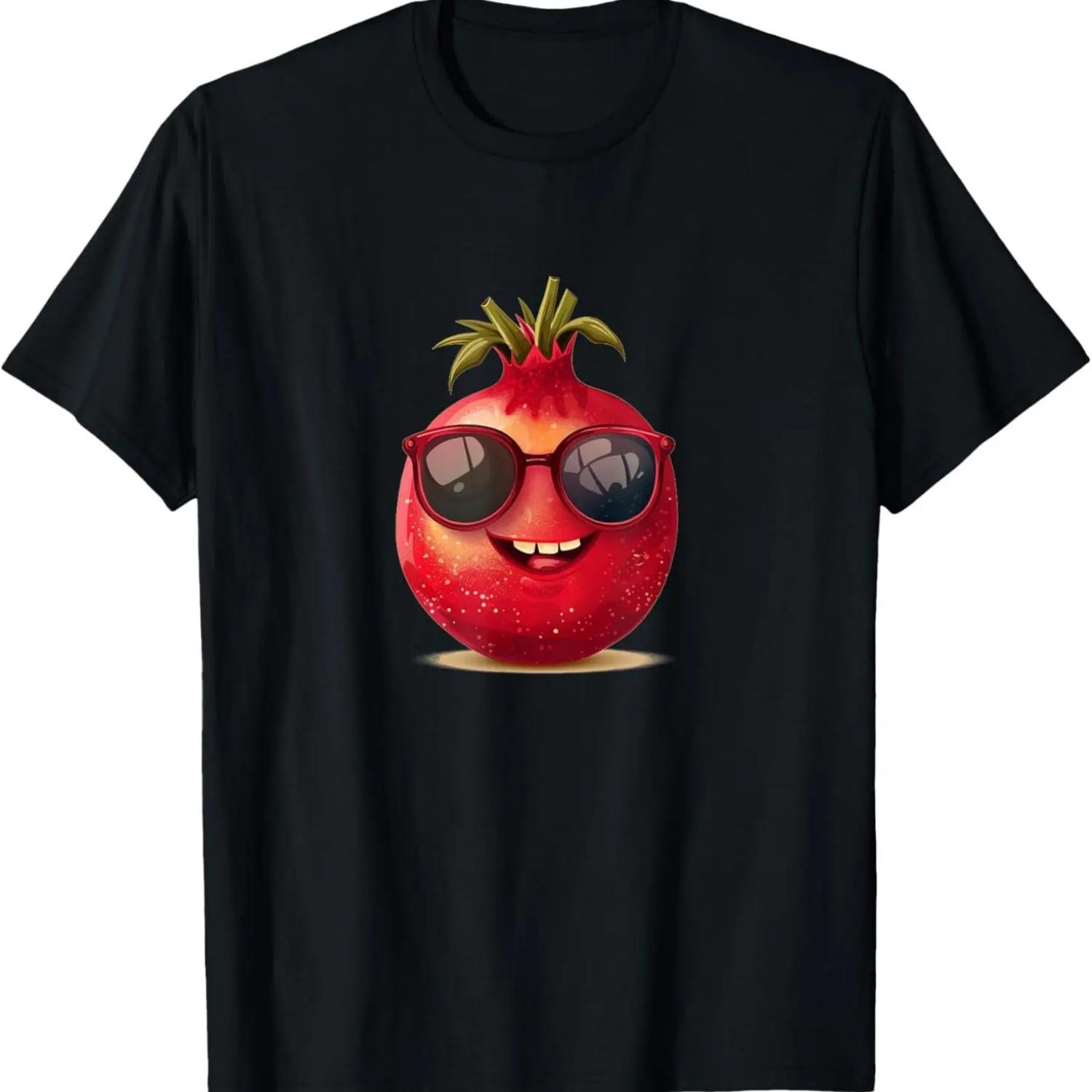 

Rugby Kick Illustration T-Shirt Clothing rapper graphic tees Personalized t-shirt mens t shirt graphic XXXXXL чорний