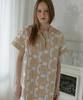 TINABLOSSOM Phuket Dress