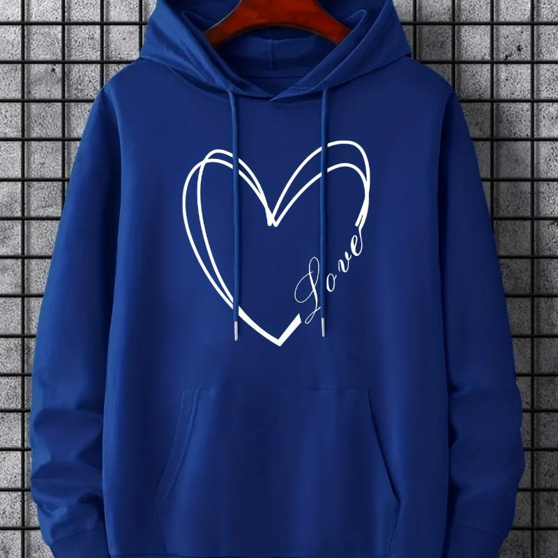 

Винтажный окрашенный худи на шнурке, мужская толстовка с капюшоном, отлично подходит для походов за кофе и ретро-уличных образов XXL чёрный