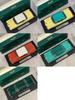 GFCC 1:43 Coupe DeVille 1955 Alloy Car Diecasts & Toy Vehicles Car Model Miniature Scale Model Car Toys For Children