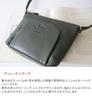 Dakota Women's Khaki Wallet Shoulder Bag DA-1032468-51