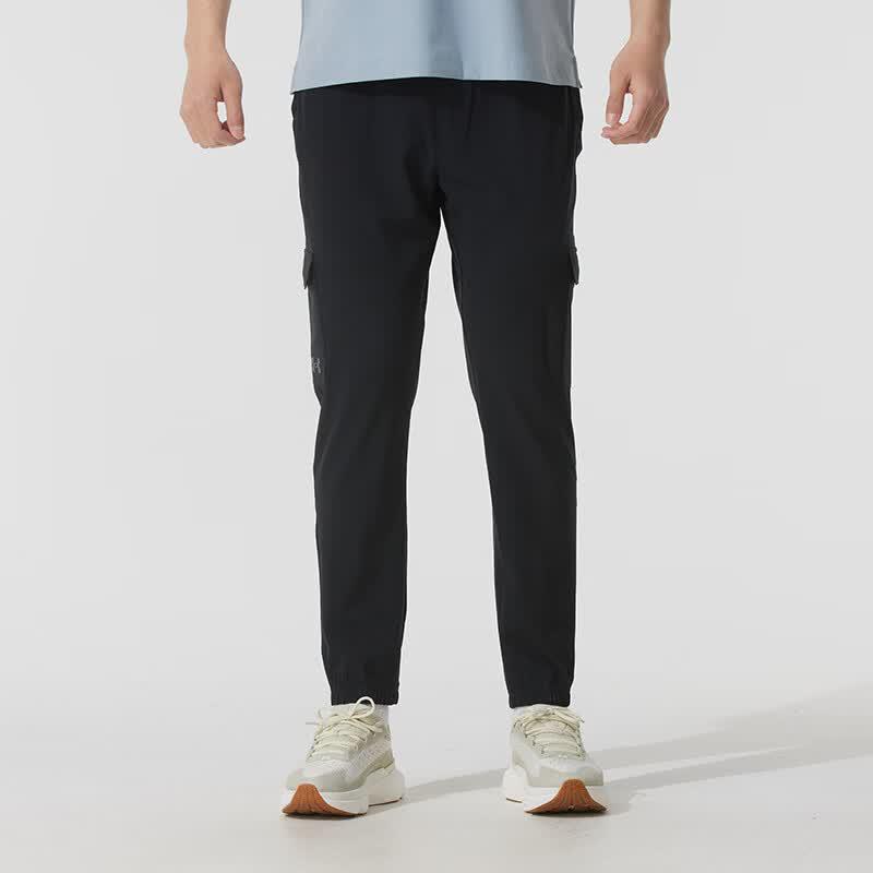 Under Armour Men s Sport Lifestyle Pants M