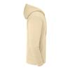 Fruit of the Loom Mens Iconic Premium Full Zip Hoodie