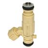 Fuel Injectors Fits For:-Hyundai 2001-2007 Elantra, 2003-2008 Tiburon, 2005-2009 Tucson, For:-Kia Spectra Spectra5 for:-Sportage 2.0L L4 35310-23600