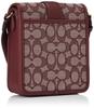 Shoulder bag C8321 IMMZI [Coach] [item]
