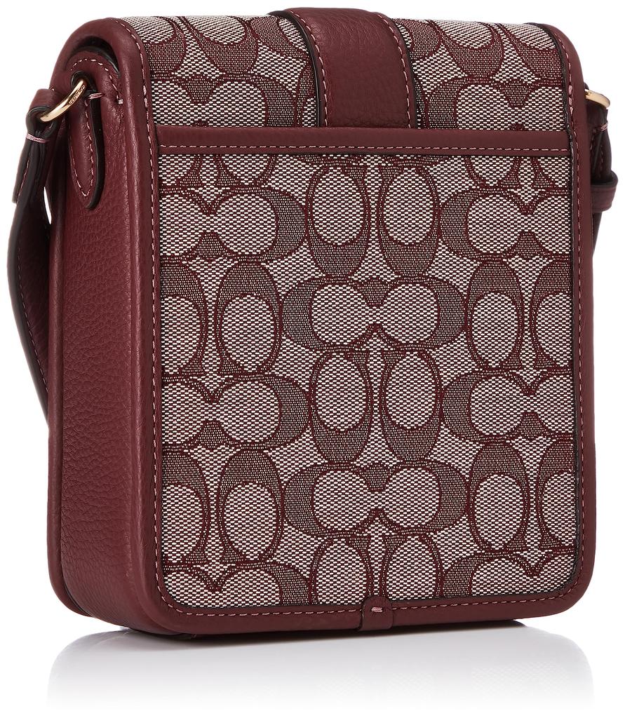 Shoulder bag C8321 IMMZI [Coach] [item]